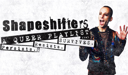 Shapeshifters poster.png