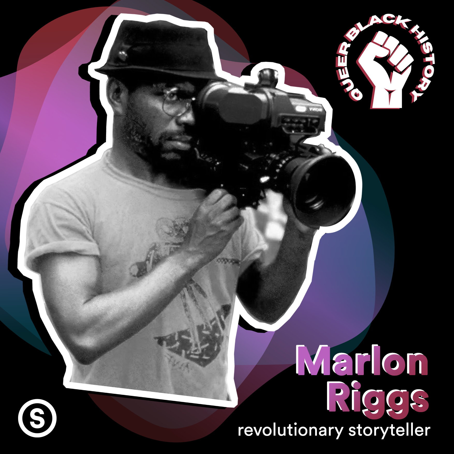Marlon PNG.png