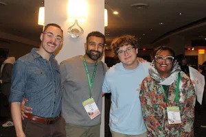 IMG_7076.jpg