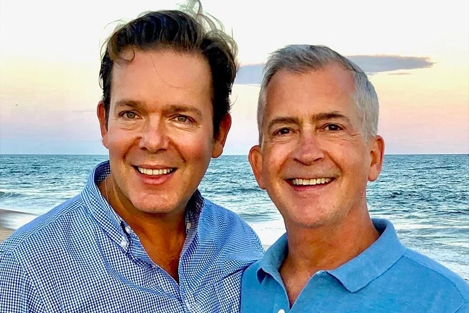 Announcing Three New Stonewall Scholarships