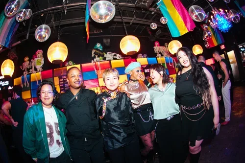 revel_2024_alexey_kim_sidewalkkilla-2041.webp