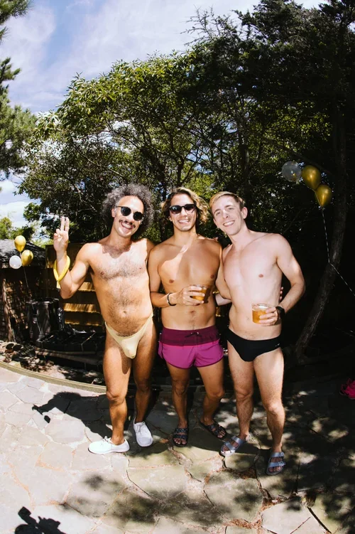 solid_gold_babec_stonewall_foundation_2023_alexey_kim_sidewalkkilla-0008.webp