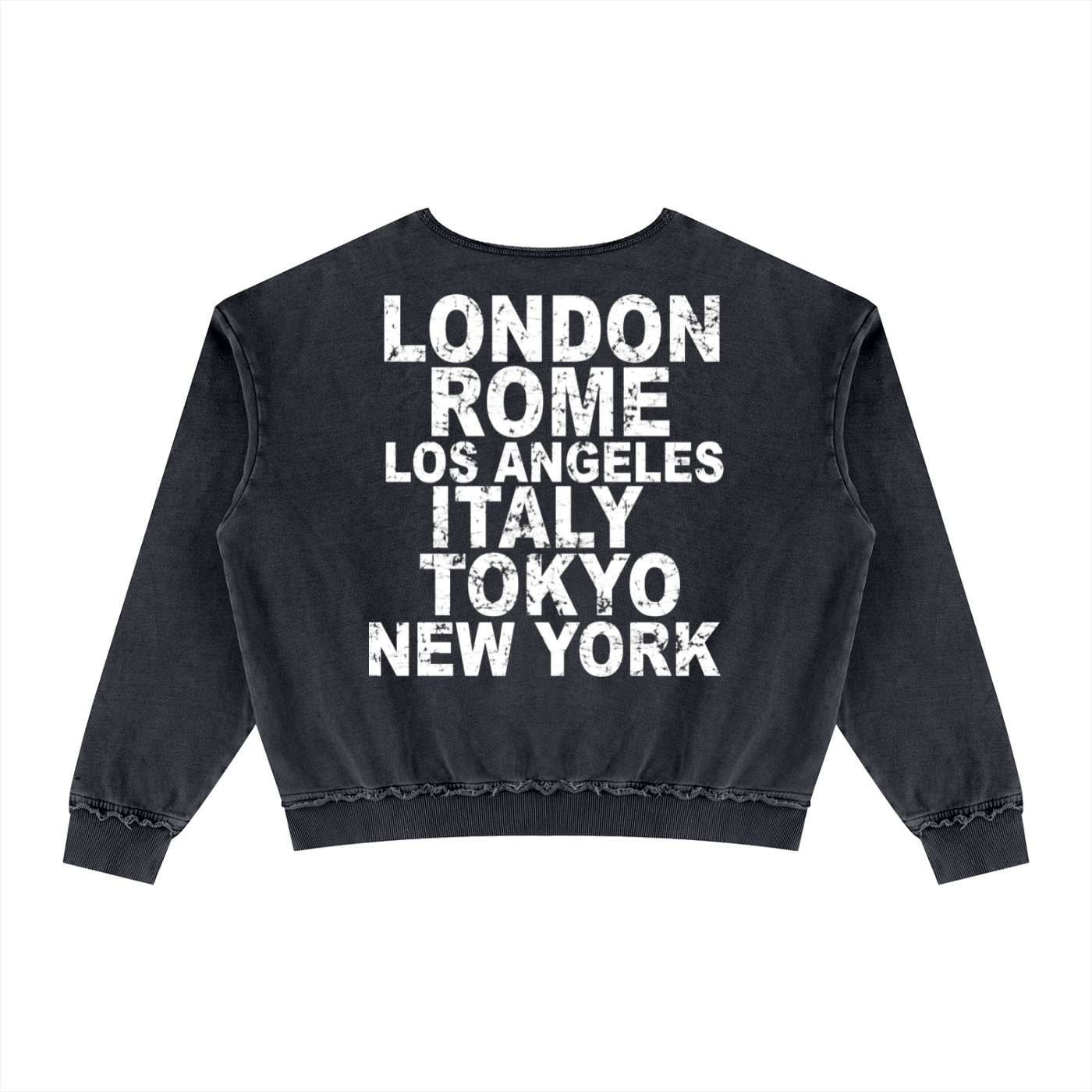 squarespace-upload-temp-2026-09-08-e000efa3-8ebd-4e03-bf4b-85ffec3e3dda5171788656999871518.png