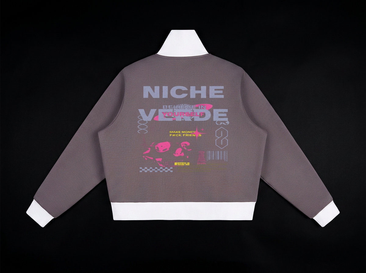 imgg-nnc-r9wefxch.png