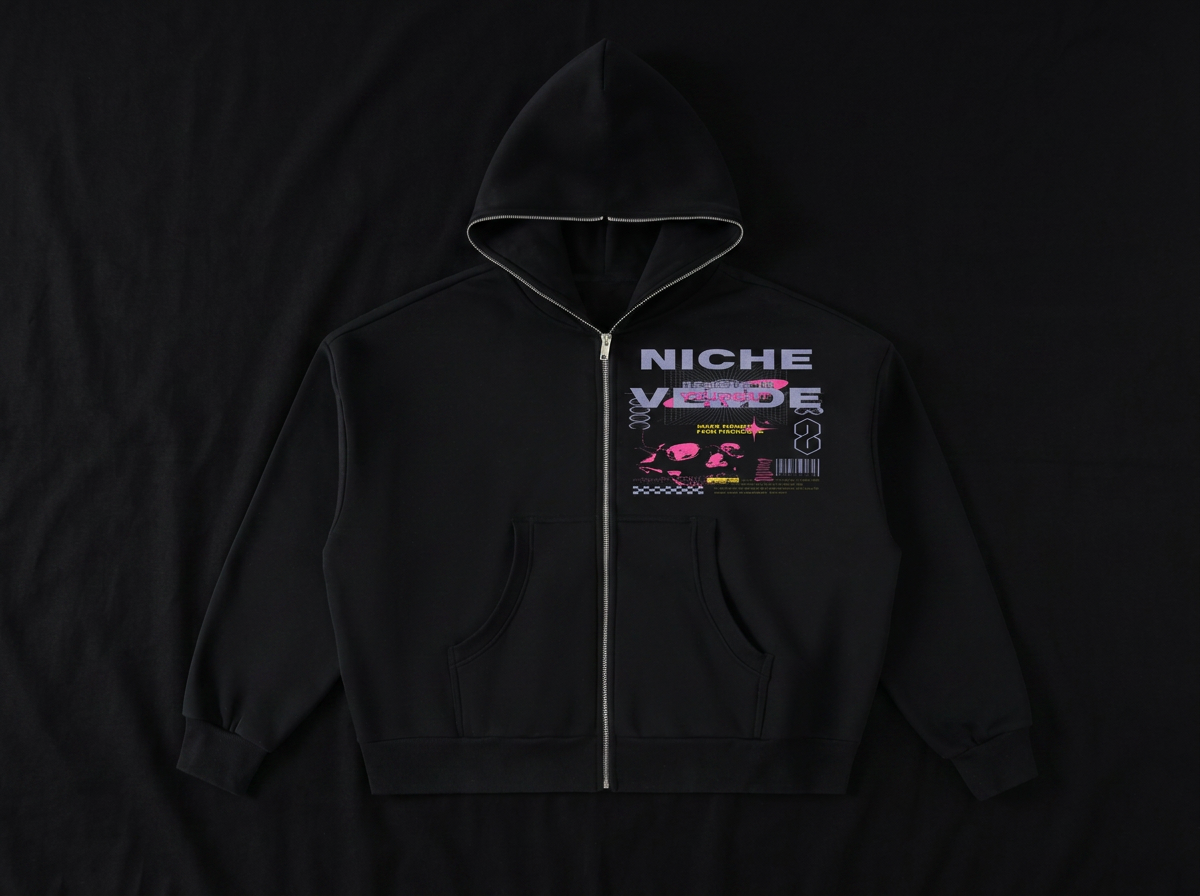 imgg-4se-wxgjkpqw.png