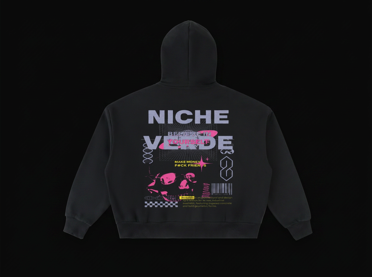 imgg-866-vv0e753w.png