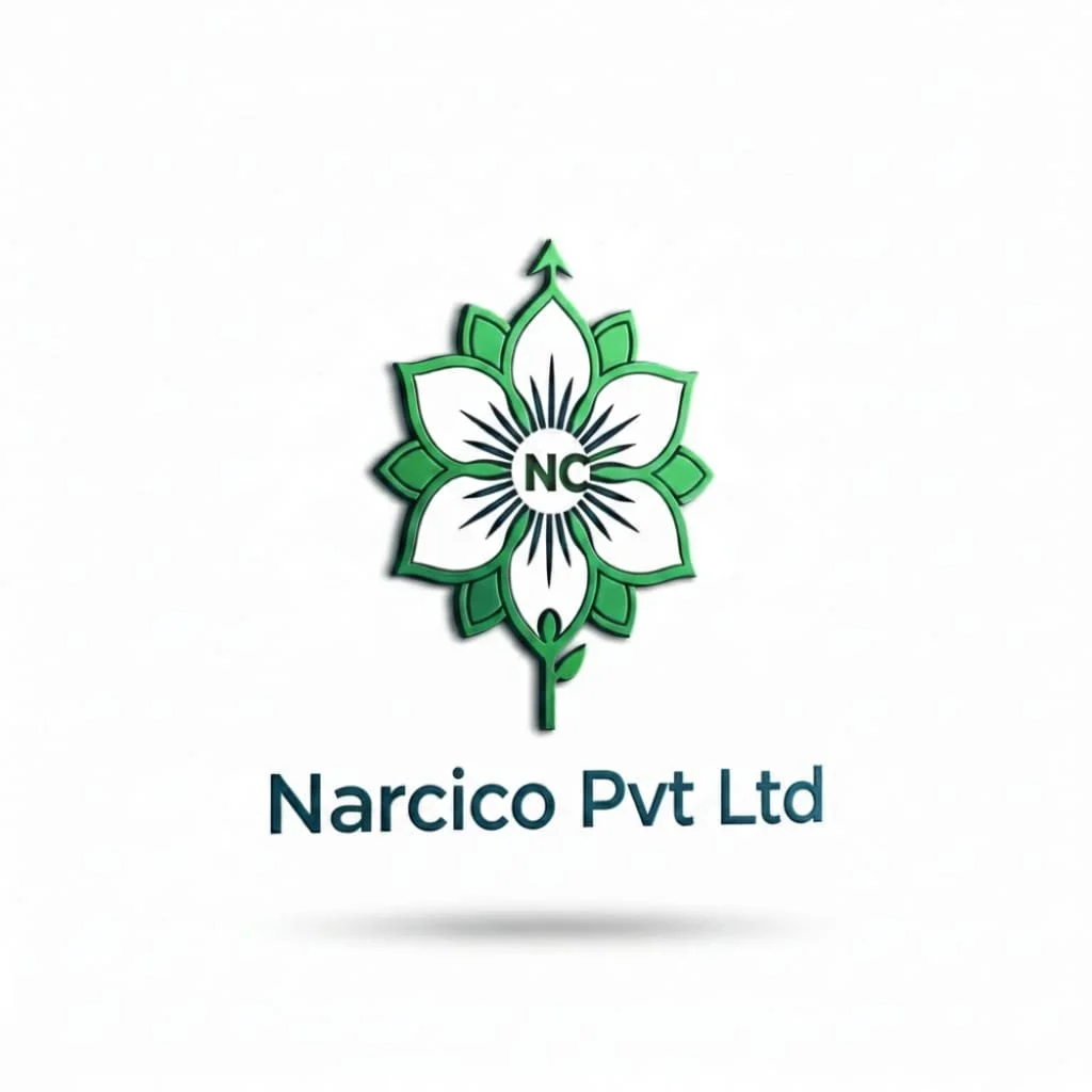 NARCICO AYURVEDA NATURAL WELLNESS