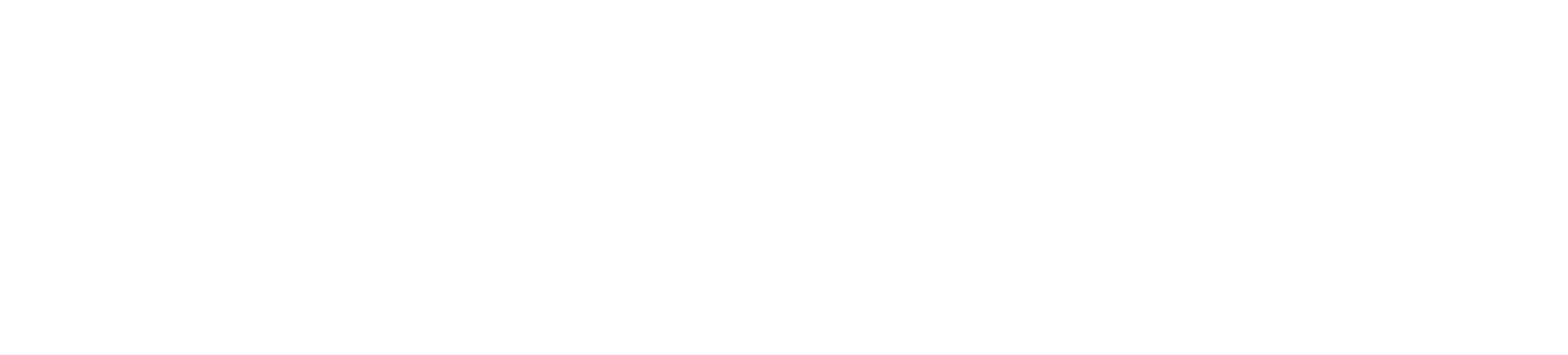 EQUININE