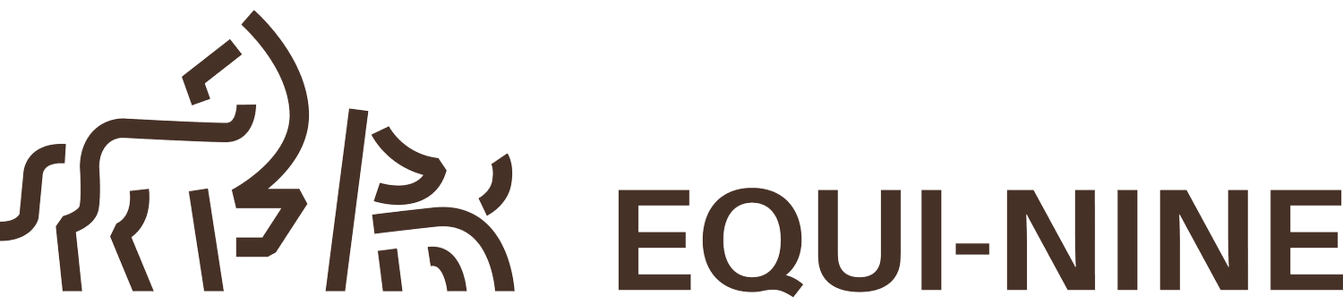 EQUININE