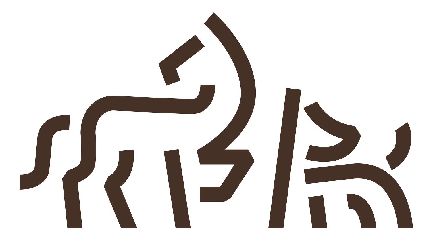 EQUININE