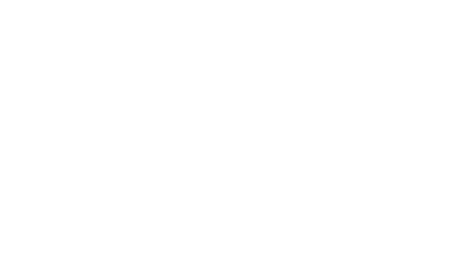 EQUININE
