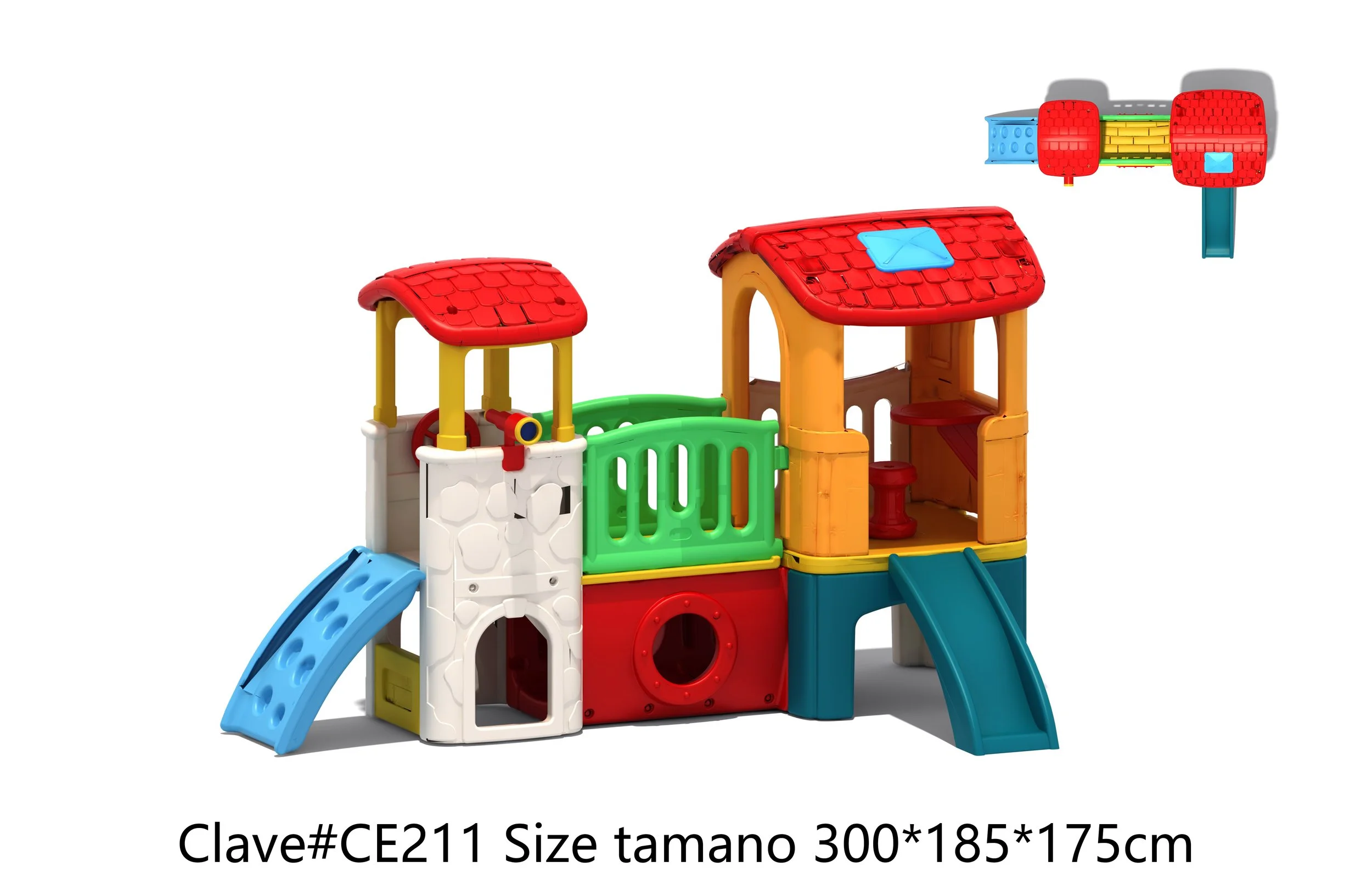 CE211 2.JPG