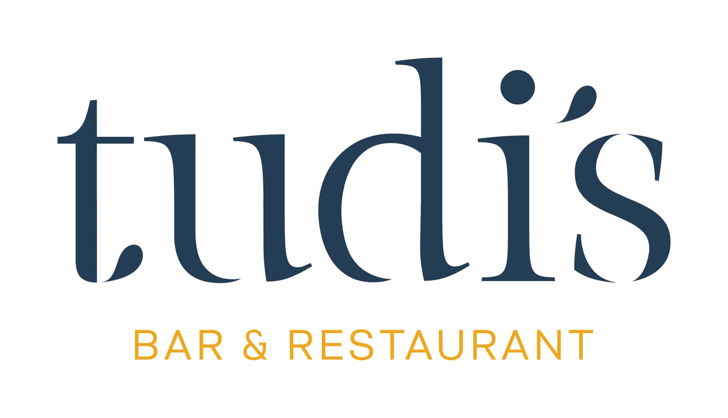 Tudi's