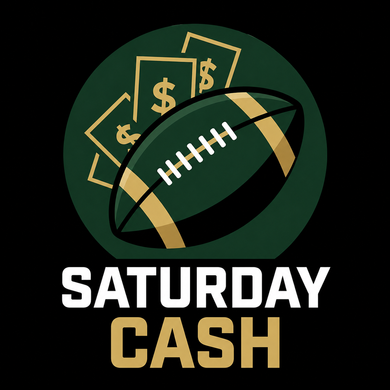 Saturday Cash