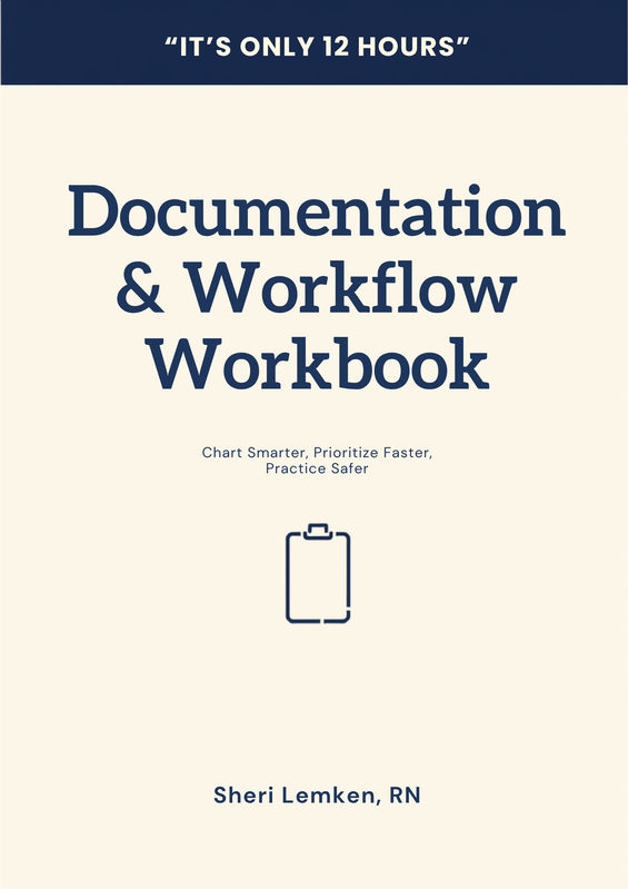 1documentation.png