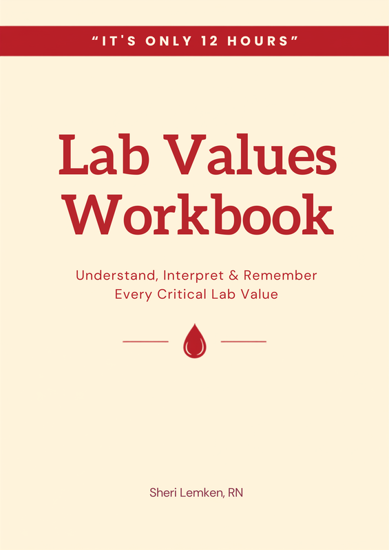 1labvalues.png