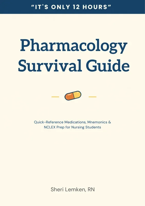 1pharm.webp
