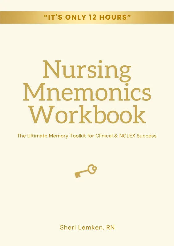 1mnemonics.webp