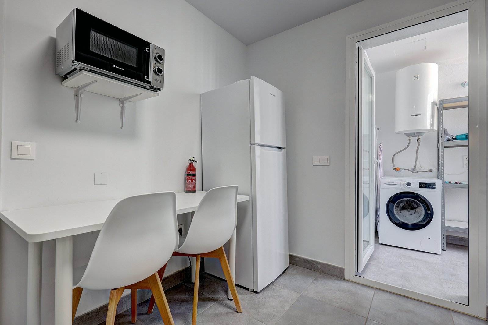 Kitchen 2