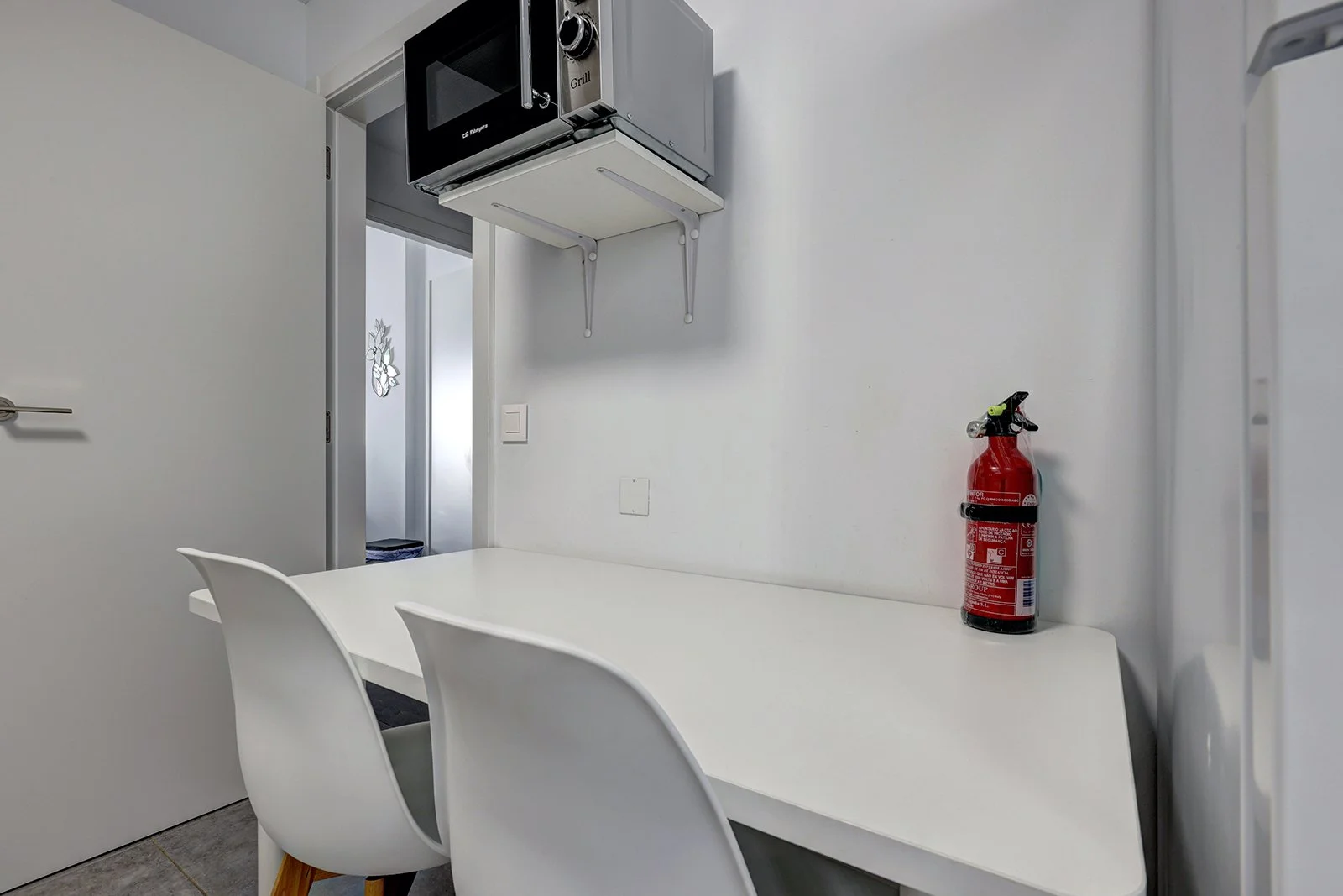Kitchen 5