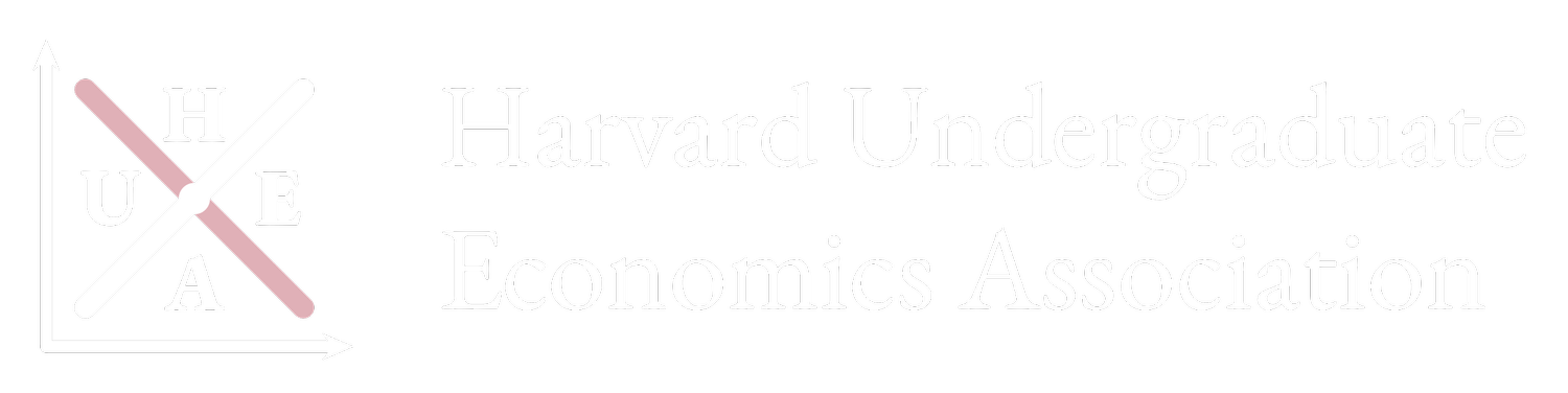 Harvard Undergraduate Economics Association