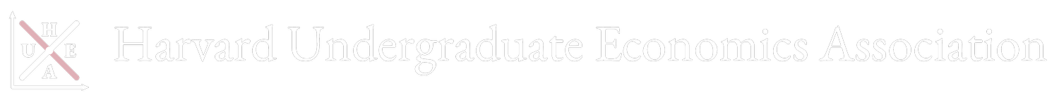 Harvard Undergraduate Economics Association