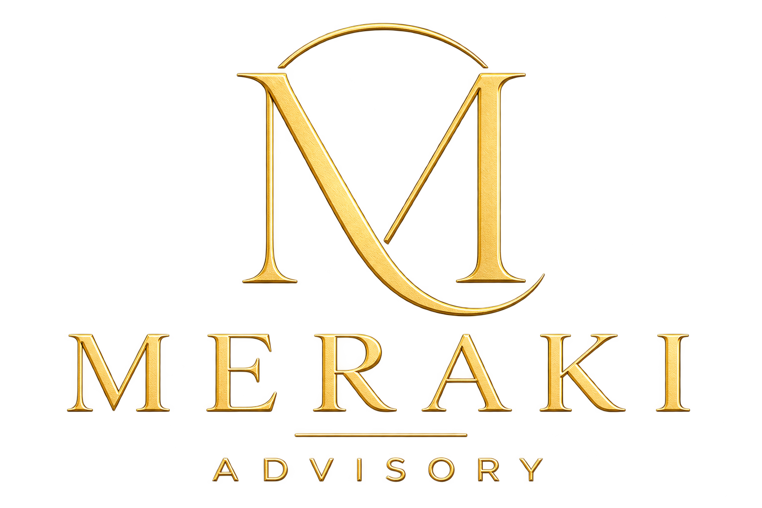 Meraki Advisory
