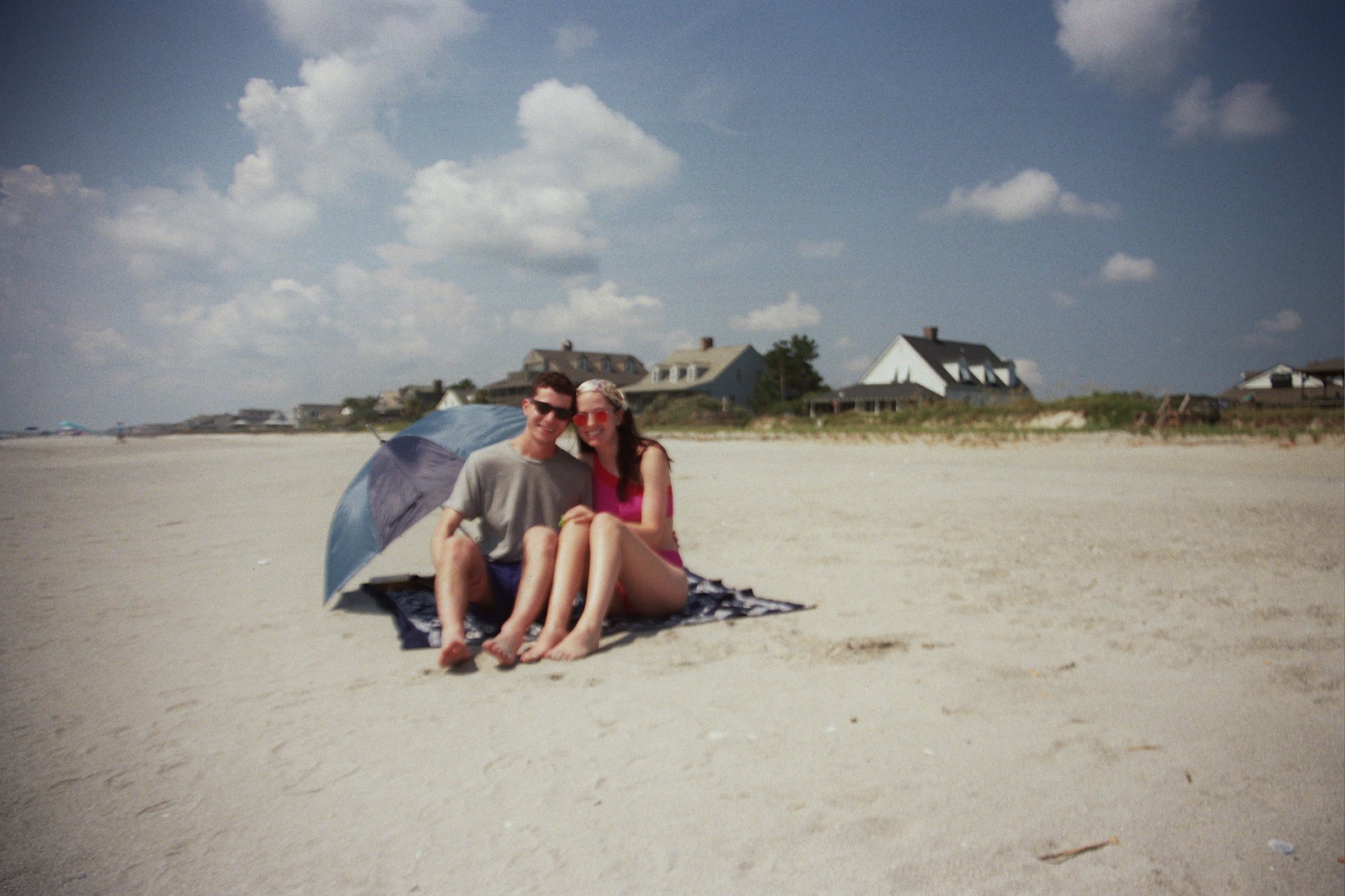 __4_0084.jpg