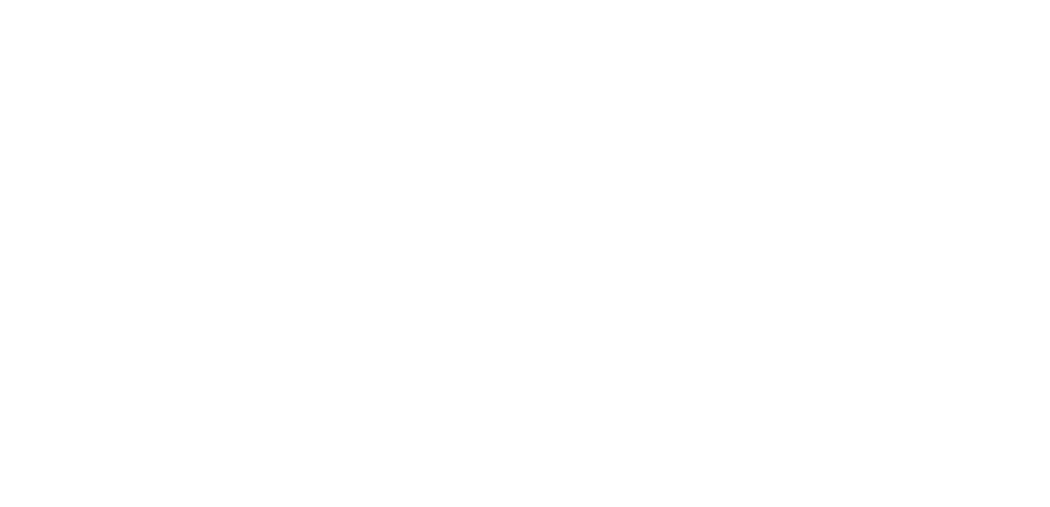 Corcoran Catapult