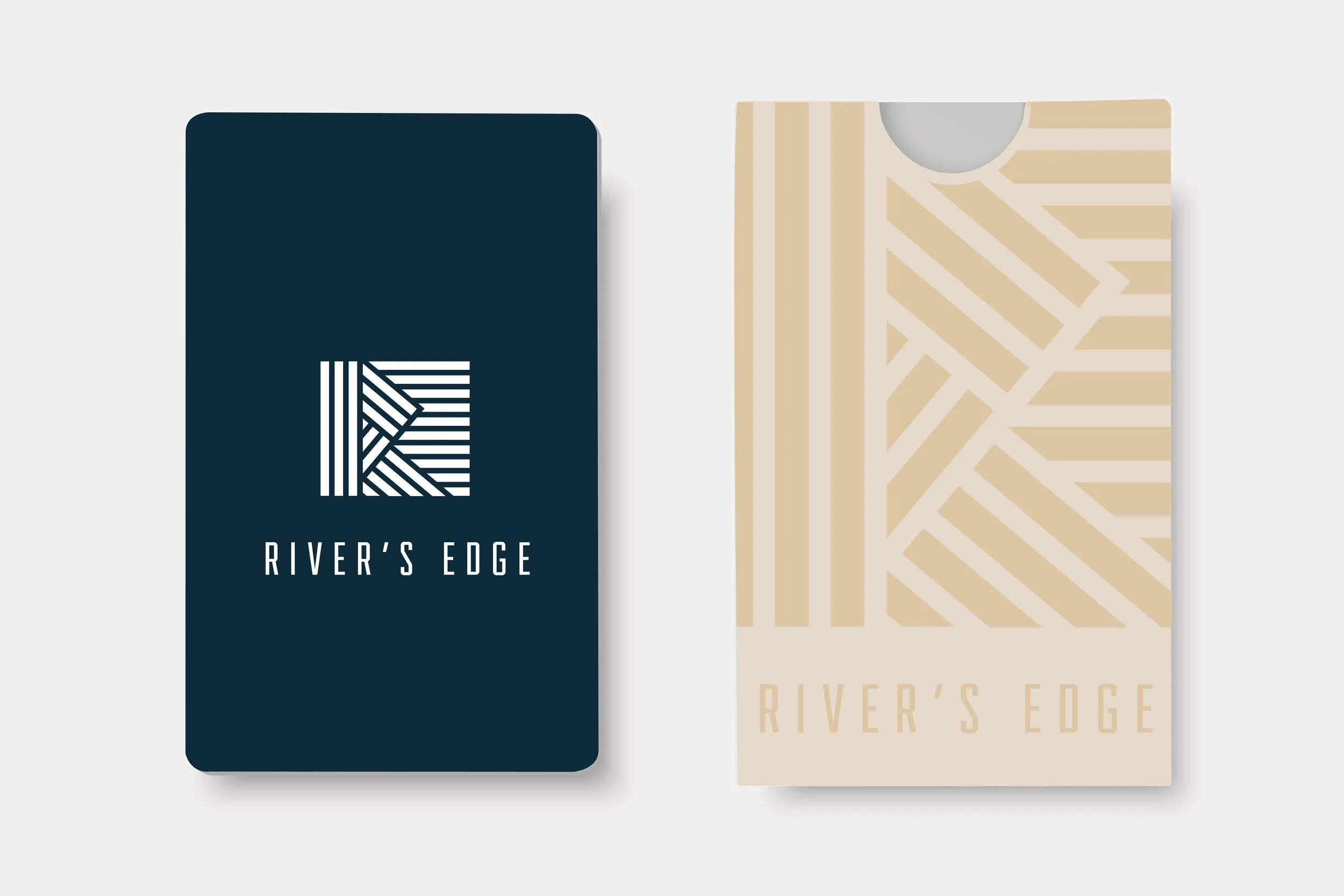KeyCard_MockUp.jpg
