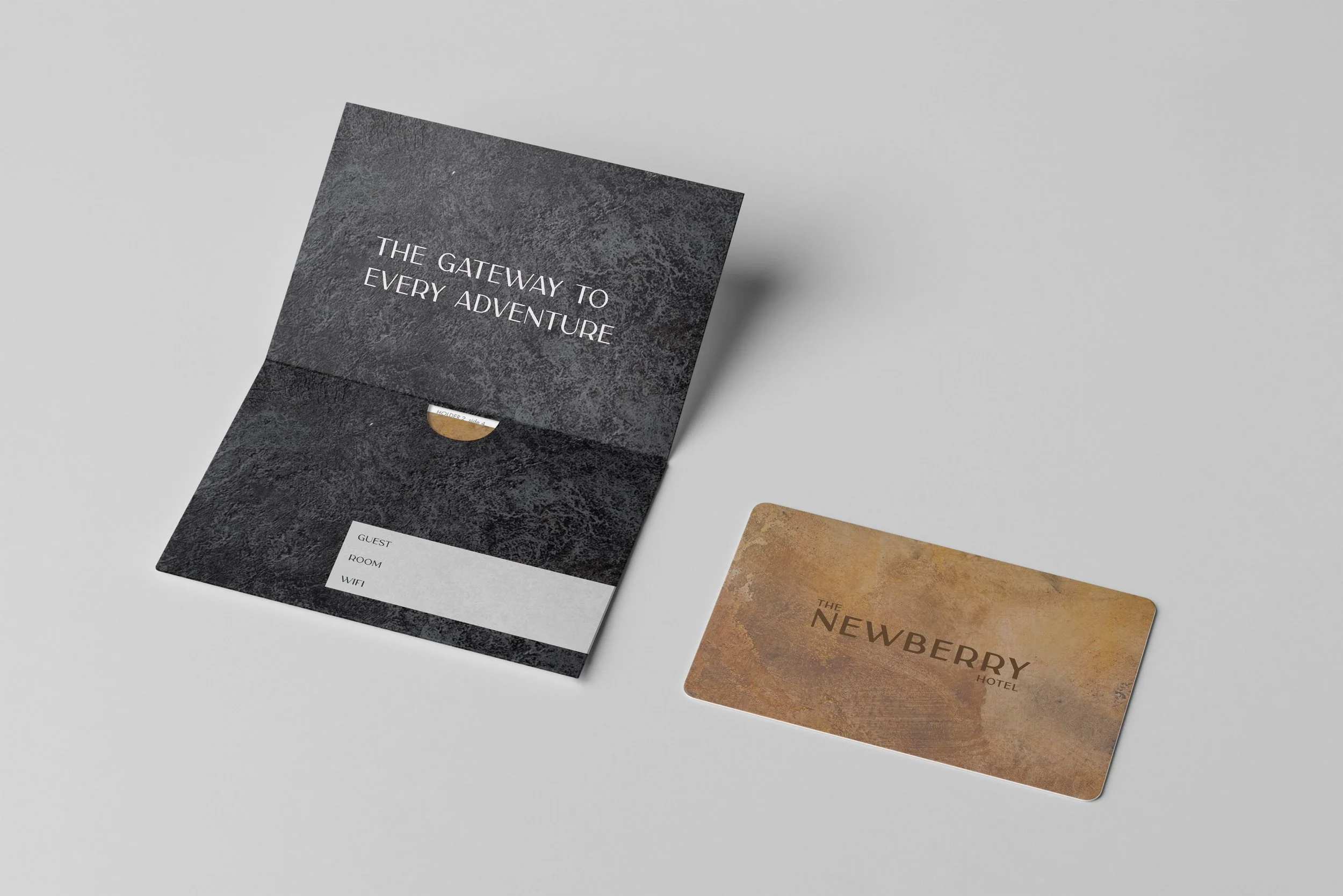 CARDHOLDER.jpg