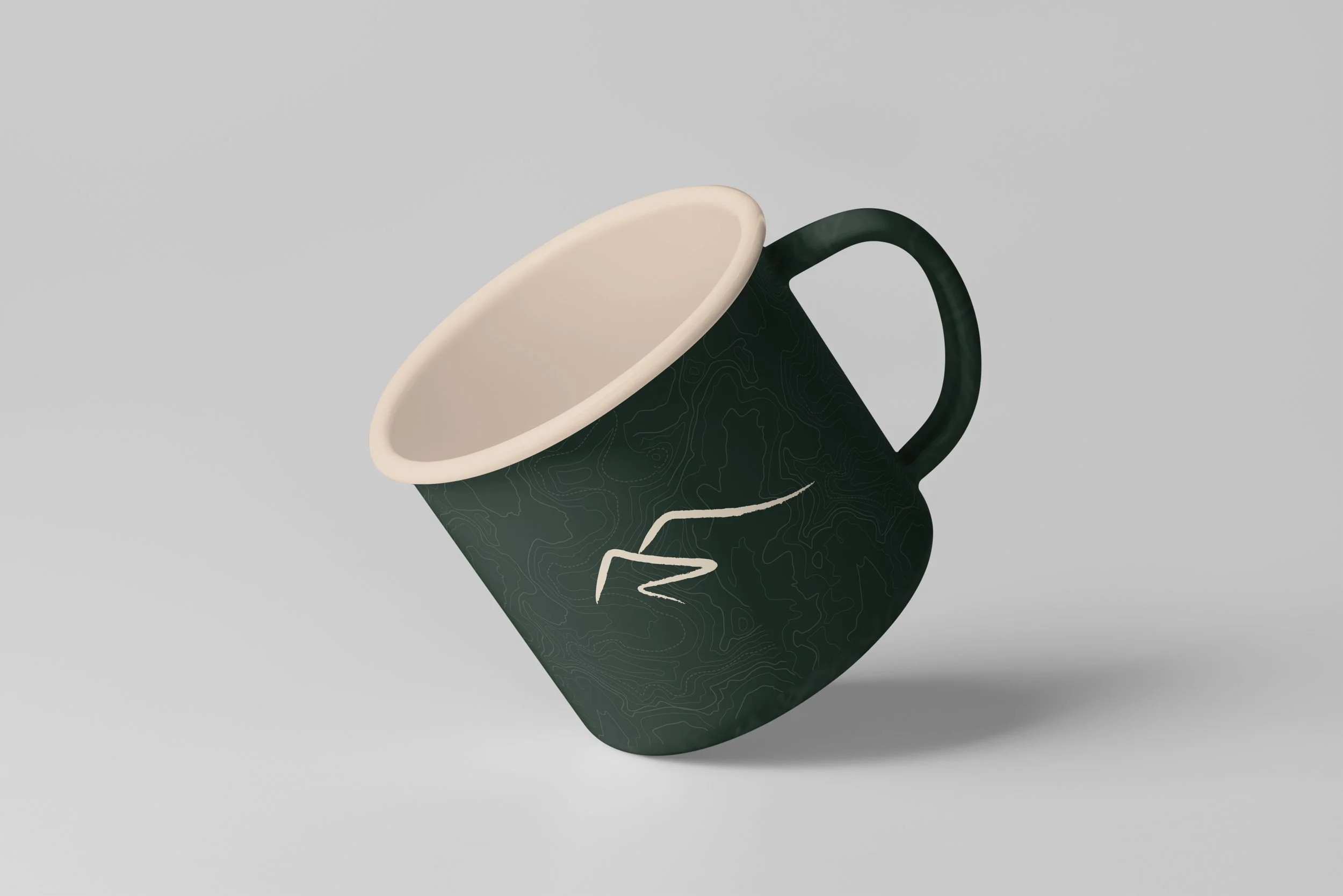 MetalCup.jpg