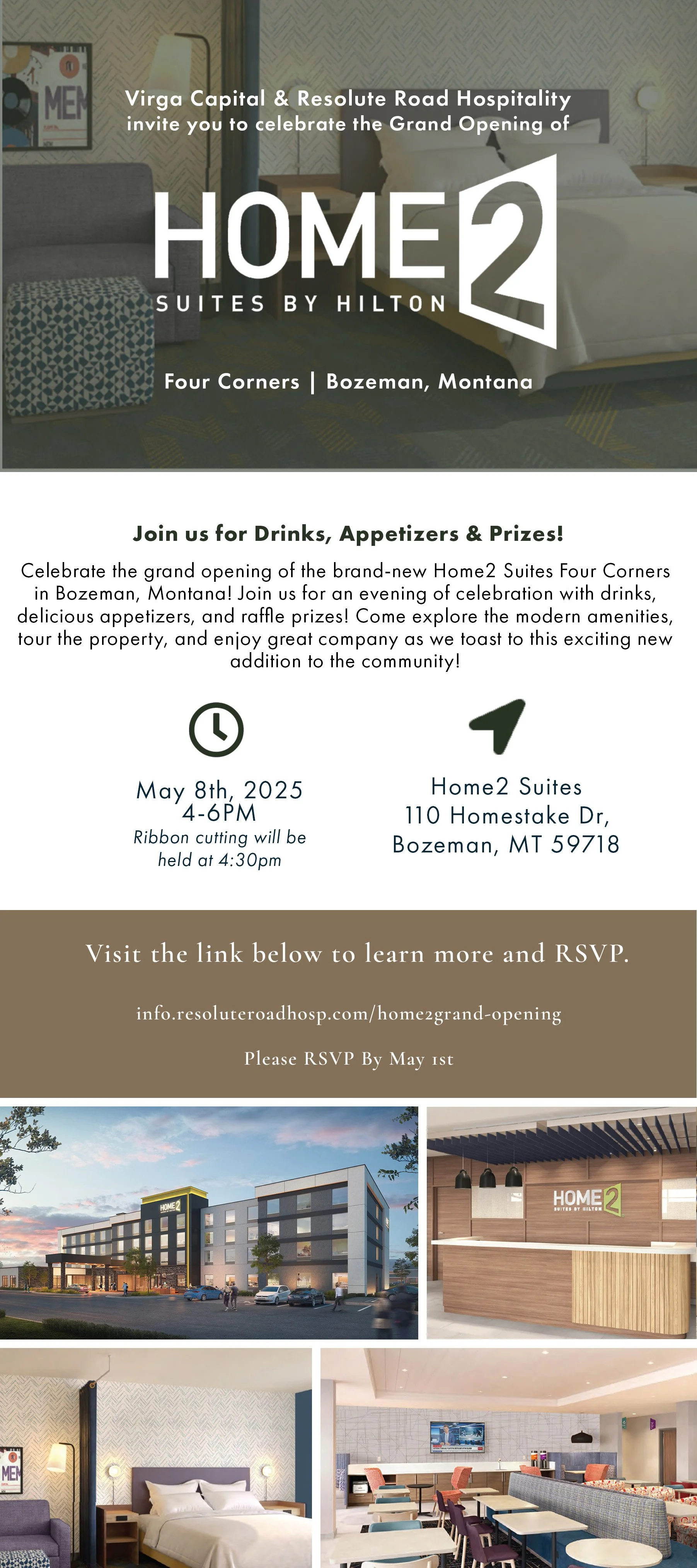 GrandOpening_Graphic13 copy.jpeg