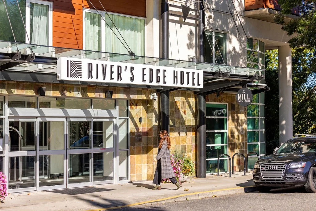 River's-Edge-Portland_AT-1.jpg