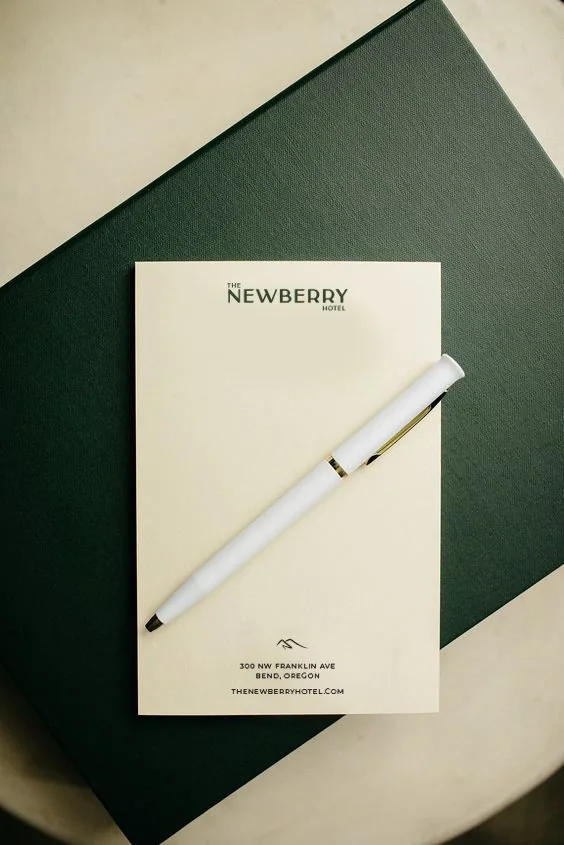 NOTEPAD.jpg