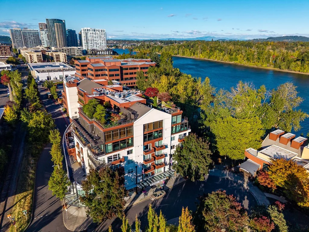River's-Edge_Drone_AT-1.jpg