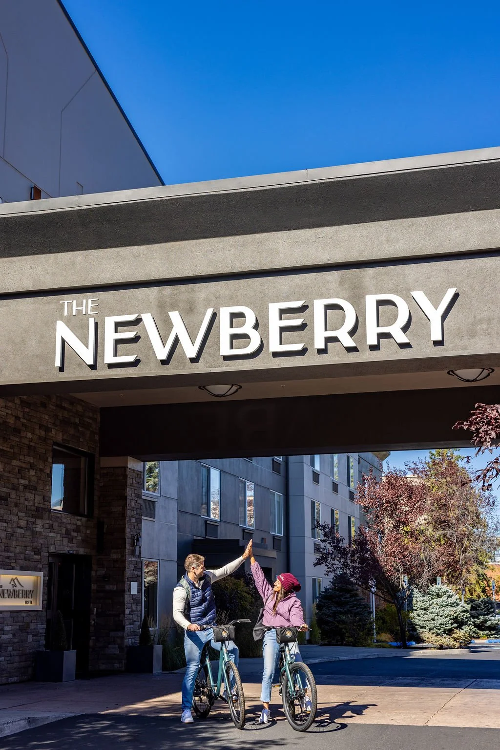 The-Newberry_Bend_AT-109.jpg