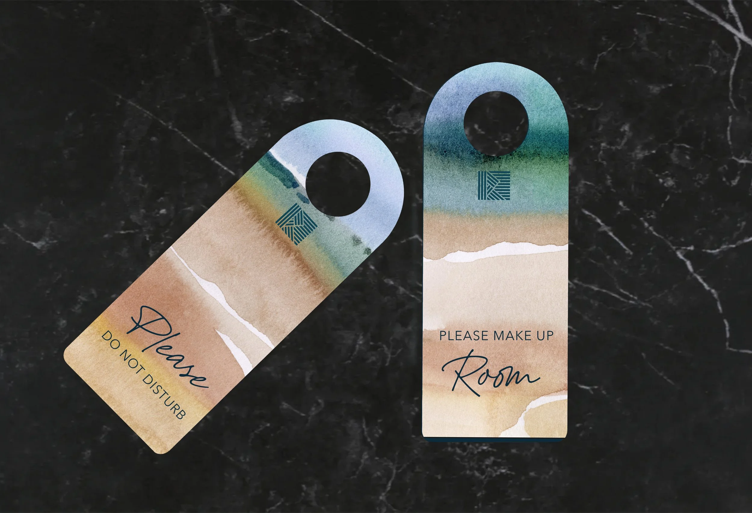 DoorHangers_MockUp.jpg