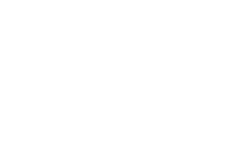 Albion Township