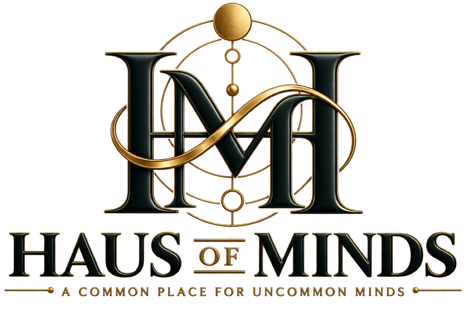 Haus of Minds