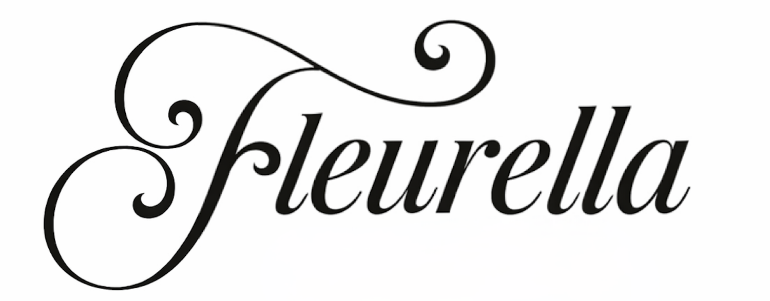 Fleurella Floral