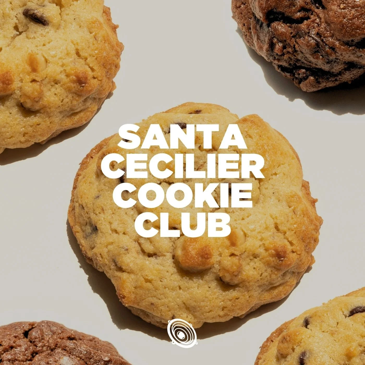 Santa Cecilier Cookie Club.jpg