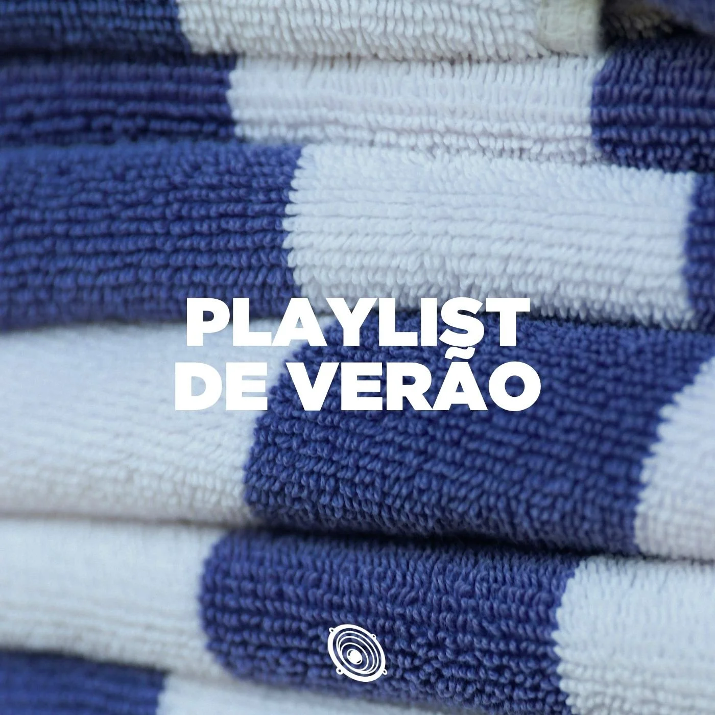 Playlist de Verão.jpg