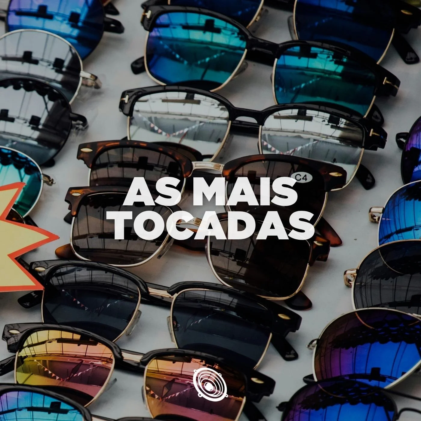 As Mais Tocadas 2024.jpg