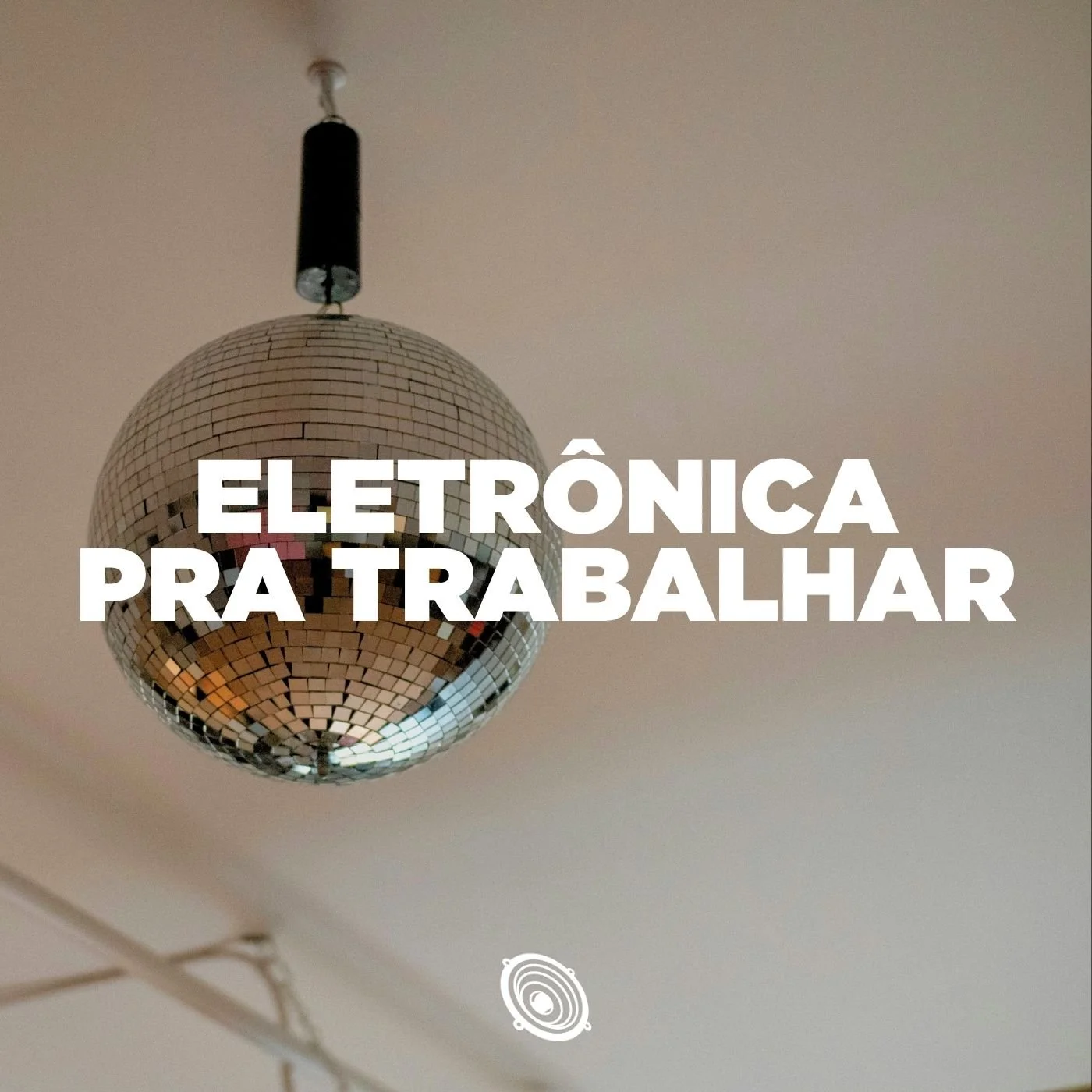 Eletrônica pra Trabalhar.jpg