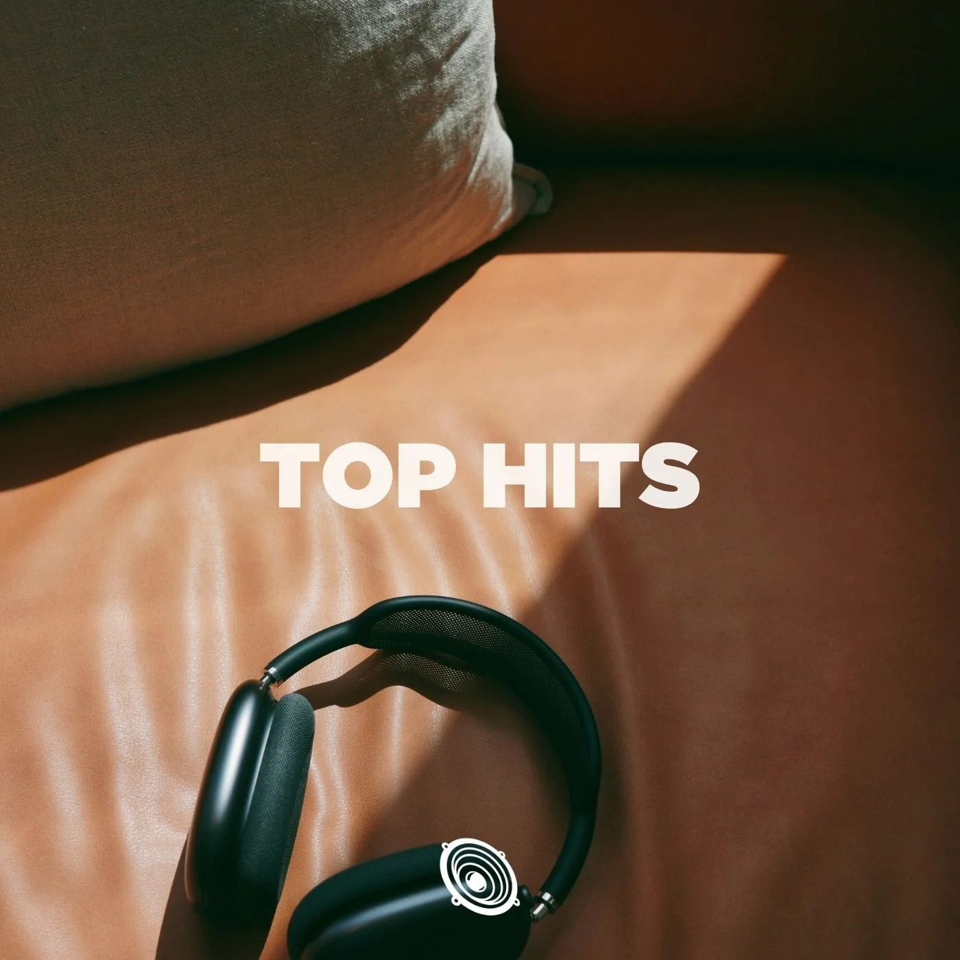 Top Hits.jpg