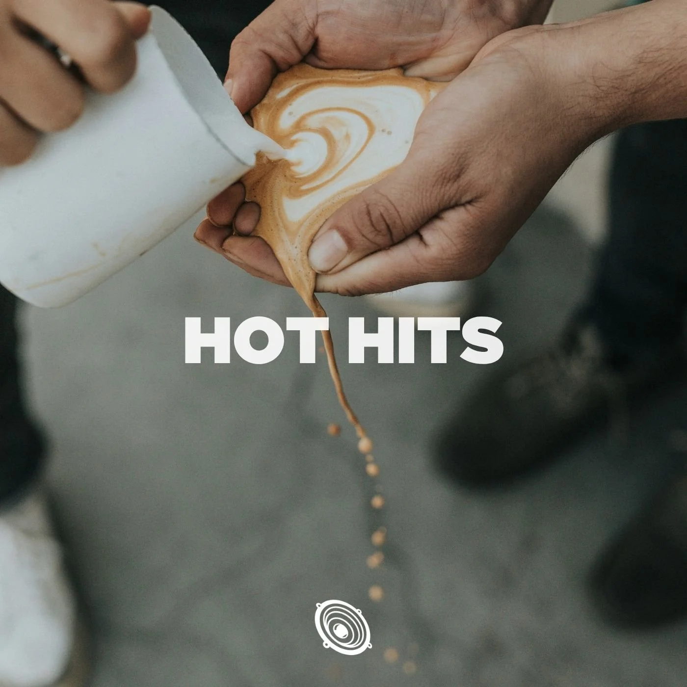 HOT 40.jpg
