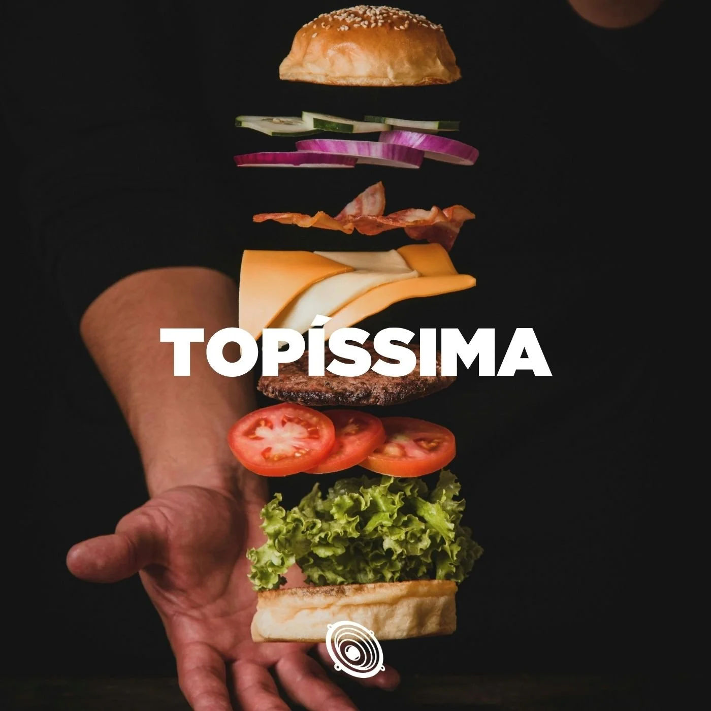 Topíssima.jpg