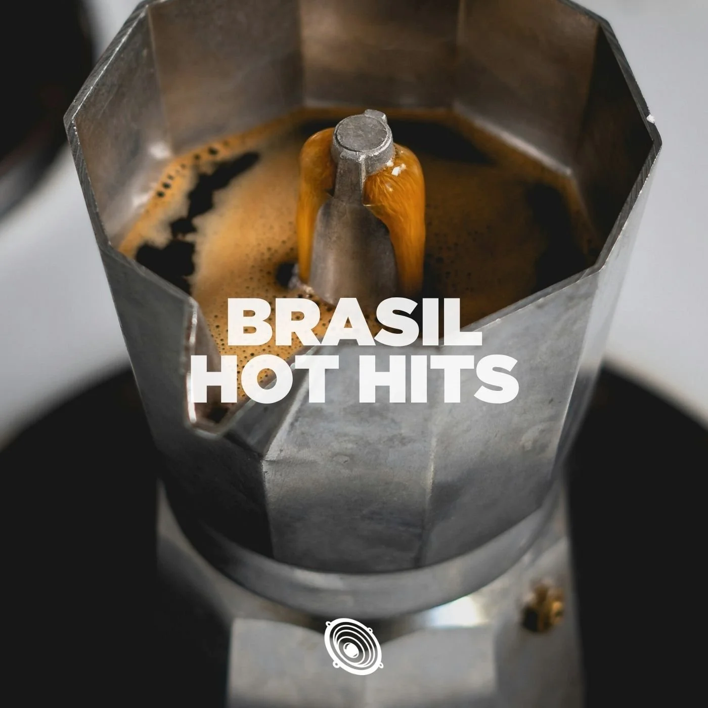 Brasil HOT 40.jpg
