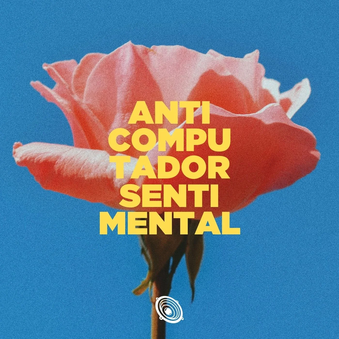Anti Computador Sentimental.jpg